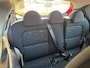 Mitsubishi Colt 1.3 Heartbeat/AIRCO