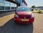 Mitsubishi Colt 1.3 Heartbeat/AIRCO