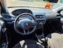 Peugeot 208 1.0 PureTech Access/AIRCO