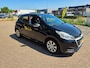 Peugeot 208 1.0 PureTech Access/AIRCO