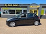 Peugeot 208 1.0 PureTech Access/AIRCO