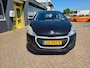 Peugeot 208 1.0 PureTech Access/AIRCO