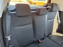 Peugeot 208 1.0 PureTech Access/AIRCO