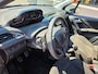 Peugeot 208 1.0 PureTech Access/AIRCO