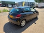 Peugeot 208 1.0 PureTech Access/AIRCO