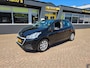 Peugeot 208 1.0 PureTech Access/AIRCO