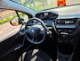 Peugeot 208 1.0 PureTech Access/AIRCO
