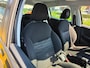 Peugeot 208 1.0 PureTech Access/AIRCO