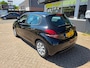 Peugeot 208 1.0 PureTech Access/AIRCO
