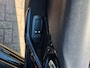 Peugeot 208 1.0 PureTech Access/AIRCO
