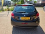 Peugeot 208 1.0 PureTech Access/AIRCO