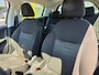 Peugeot 208 1.0 PureTech Access/AIRCO