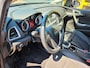 Opel Astra 1.4 Turbo Anniversary Edition