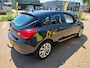 Opel Astra 1.4 Turbo Anniversary Edition