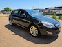 Opel Astra 1.4 Turbo Anniversary Edition