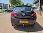 Opel Astra 1.4 Turbo Anniversary Edition