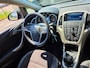 Opel Astra 1.4 Turbo Anniversary Edition