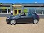 Opel Astra 1.4 Turbo Anniversary Edition