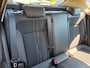 Opel Astra 1.4 Turbo Anniversary Edition