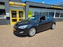 Opel Astra 1.4 Turbo Anniversary Edition
