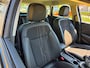 Opel Astra 1.4 Turbo Anniversary Edition