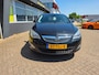 Opel Astra 1.4 Turbo Anniversary Edition