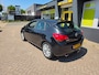 Opel Astra 1.4 Turbo Anniversary Edition