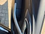 Opel Astra 1.4 Turbo Anniversary Edition