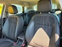 Opel Astra 1.4 Turbo Anniversary Edition