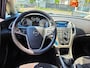 Opel Astra 1.4 Turbo Anniversary Edition