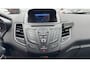 Ford Fiesta 1.0 EcoBoost ST Line