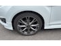 Ford Fiesta 1.0 EcoBoost ST Line