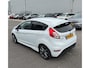 Ford Fiesta 1.0 EcoBoost ST Line