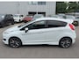 Ford Fiesta 1.0 EcoBoost ST Line