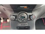 Ford Fiesta 1.0 EcoBoost ST Line