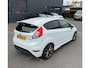Ford Fiesta 1.0 EcoBoost ST Line