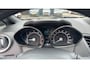 Ford Fiesta 1.0 EcoBoost ST Line