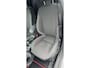 Ford Fiesta 1.0 EcoBoost ST Line