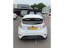 Ford Fiesta 1.0 EcoBoost ST Line