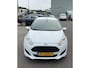 Ford Fiesta 1.0 EcoBoost ST Line