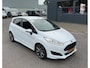 Ford Fiesta 1.0 EcoBoost ST Line