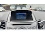 Ford Fiesta 1.0 EcoBoost ST Line