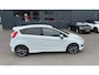 Ford Fiesta 1.0 EcoBoost ST Line
