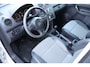 Volkswagen Caddy 1.6 TDI , AIRCO, NAVI , CR CONTR , TREKHAAK,
