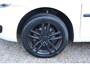 Volkswagen Caddy 1.6 TDI , AIRCO, NAVI , CR CONTR , TREKHAAK,