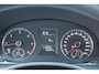 Volkswagen Caddy 1.6 TDI , AIRCO, NAVI , CR CONTR , TREKHAAK,