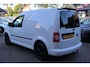 Volkswagen Caddy 1.6 TDI , AIRCO, NAVI , CR CONTR , TREKHAAK,