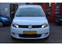 Volkswagen Caddy 1.6 TDI , AIRCO, NAVI , CR CONTR , TREKHAAK,