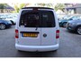 Volkswagen Caddy 1.6 TDI , AIRCO, NAVI , CR CONTR , TREKHAAK,