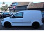 Volkswagen Caddy 1.6 TDI , AIRCO, NAVI , CR CONTR , TREKHAAK,